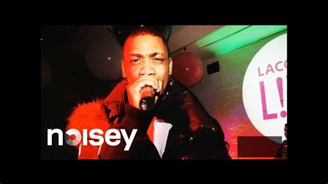 wiley wearing my rolex radio edit|wear my rolex youtube.